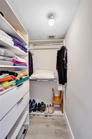 19101 NE 36th Ct 3002, Aventura, FL 33180