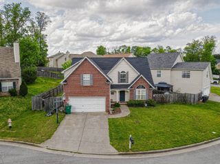 704 Sandbury Pt, Antioch, TN 37013