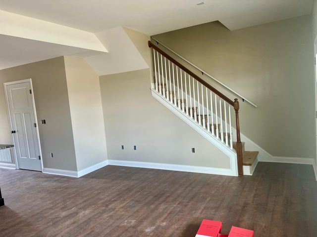 102 Bow Bridge Drive, Berea, KY 40403