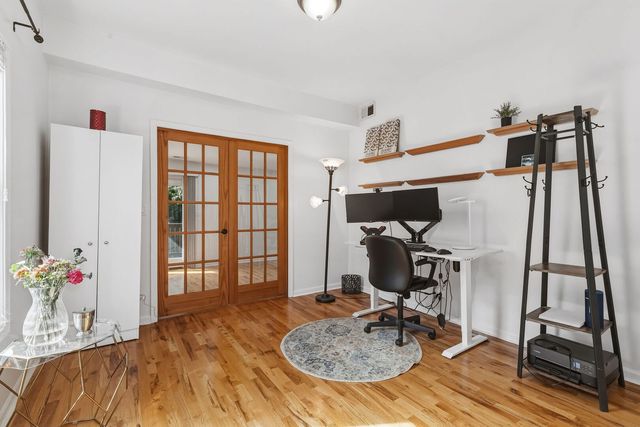 4042 N Kolmar Avenue, Chicago, IL 60641