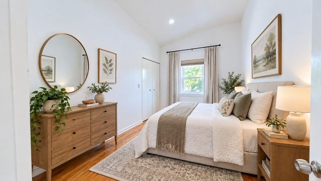 4042 N Kolmar Avenue, Chicago, IL 60641