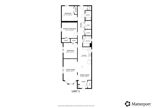 4042 N Kolmar Avenue, Chicago, IL 60641