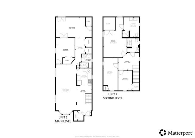 4042 N Kolmar Avenue, Chicago, IL 60641
