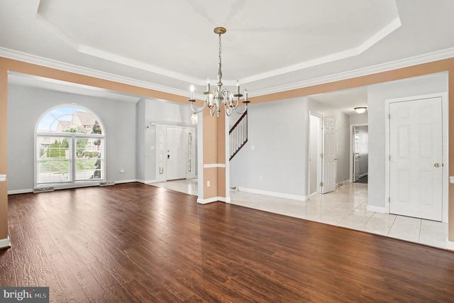 1036 MEADOW DR, Reading, PA 19605