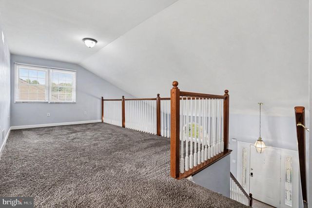 1036 MEADOW DR, Reading, PA 19605