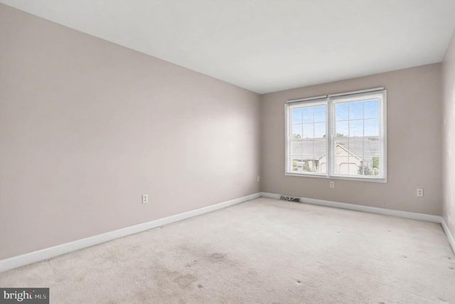 1036 MEADOW DR, Reading, PA 19605