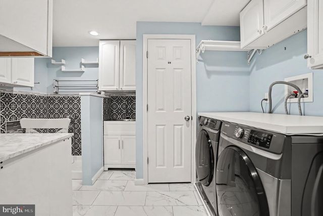 1036 MEADOW DR, Reading, PA 19605