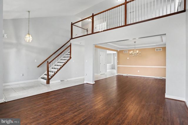 1036 MEADOW DR, Reading, PA 19605