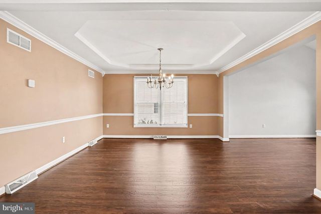 1036 MEADOW DR, Reading, PA 19605