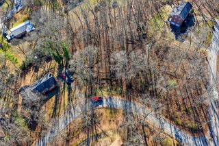 Tbd Blackheath Road, Kingsport, TN 37660