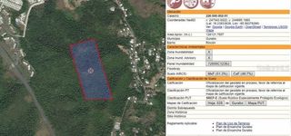 CARR 30 & CARR 203, Gurabo, PR 00778