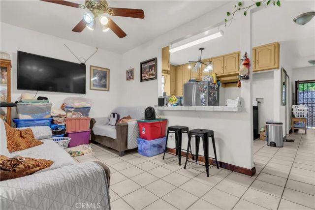 8711 S Fir, Los Angeles, CA 90002