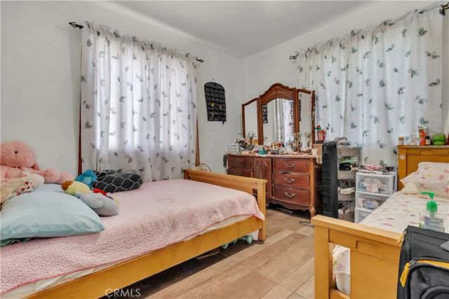 8711 S Fir, Los Angeles, CA 90002