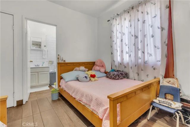 8711 S Fir, Los Angeles, CA 90002