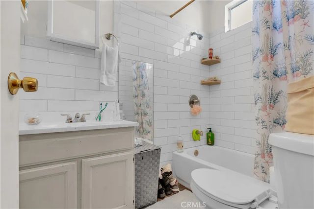 8711 S Fir, Los Angeles, CA 90002