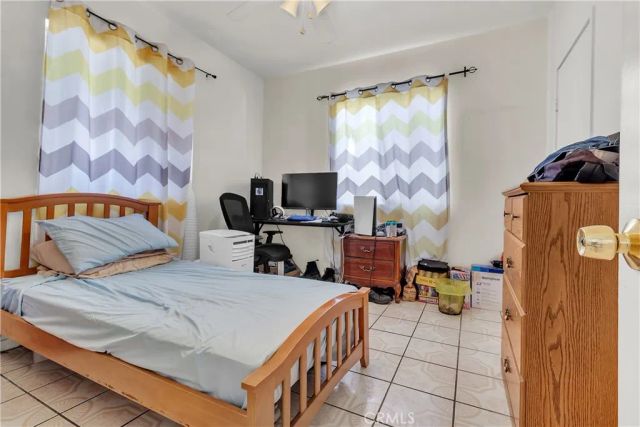8711 S Fir, Los Angeles, CA 90002