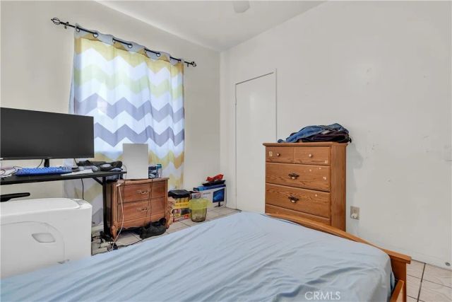 8711 S Fir, Los Angeles, CA 90002