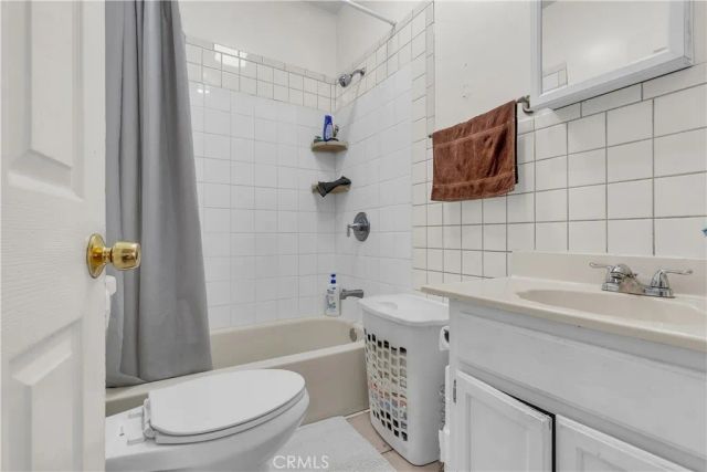 8711 S Fir, Los Angeles, CA 90002