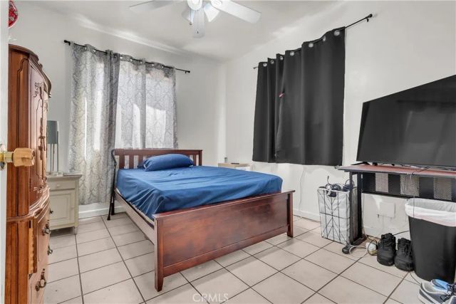 8711 S Fir, Los Angeles, CA 90002