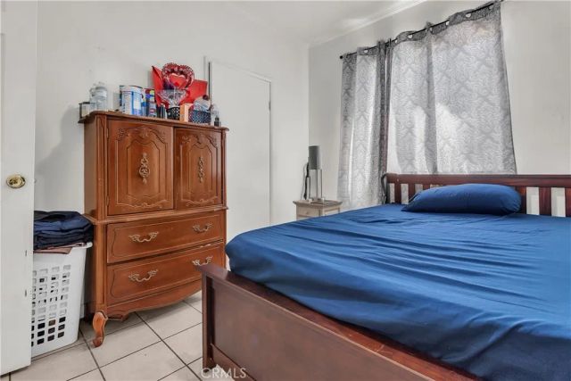 8711 S Fir, Los Angeles, CA 90002