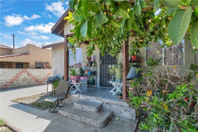 8711 S Fir, Los Angeles, CA 90002