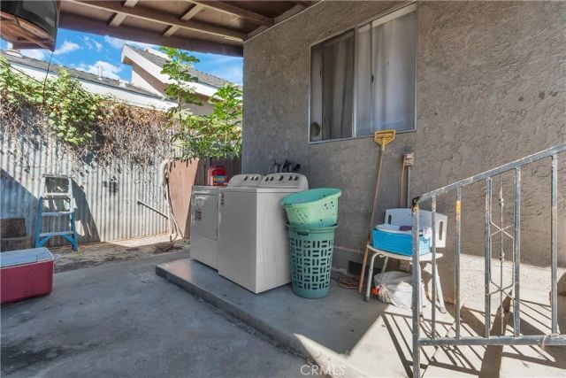 8711 S Fir, Los Angeles, CA 90002