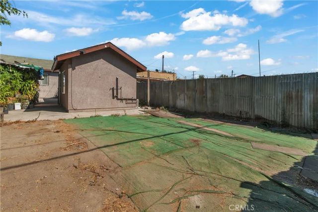 8711 S Fir, Los Angeles, CA 90002