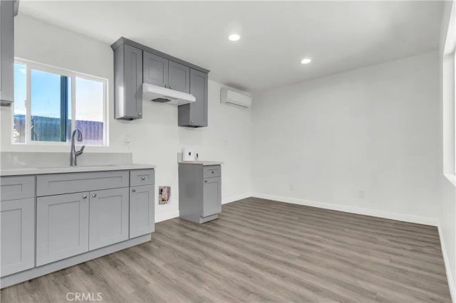 8711 S Fir, Los Angeles, CA 90002