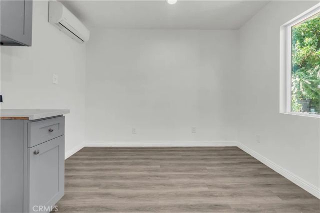 8711 S Fir, Los Angeles, CA 90002