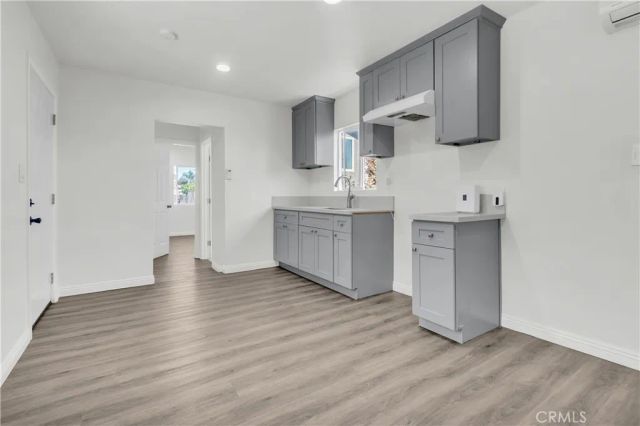 8711 S Fir, Los Angeles, CA 90002