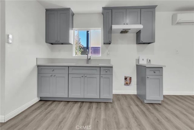 8711 S Fir, Los Angeles, CA 90002
