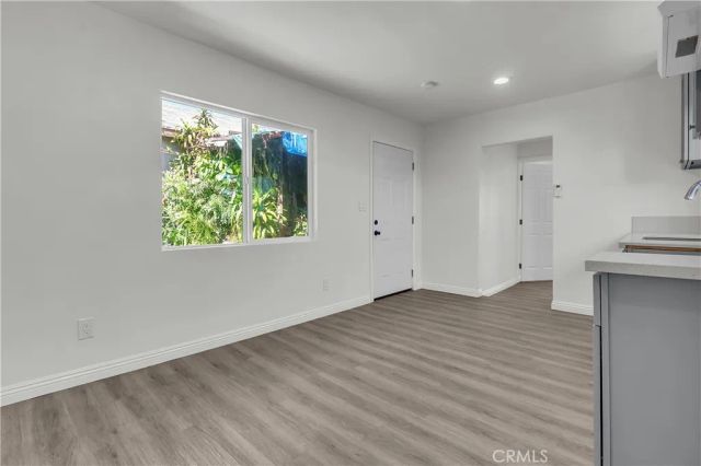 8711 S Fir, Los Angeles, CA 90002