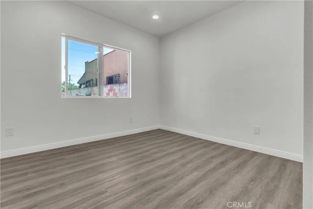 8711 S Fir, Los Angeles, CA 90002