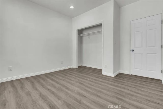 8711 S Fir, Los Angeles, CA 90002