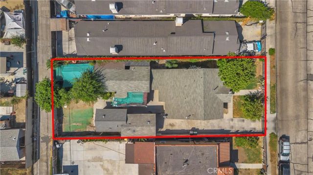 8711 S Fir, Los Angeles, CA 90002