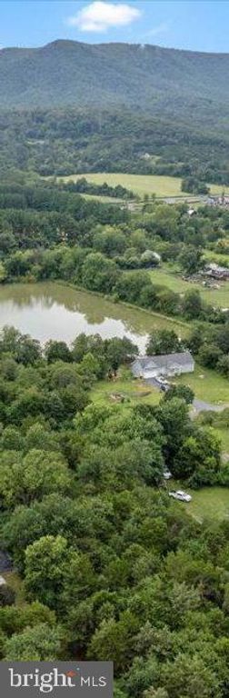 SOUTHERN DR, Strasburg, VA 22657