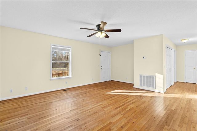 1402 Elite Drive, Dalton, GA 30720