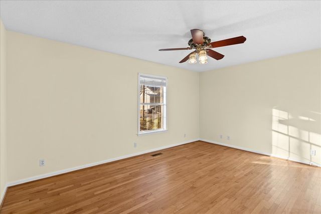 1402 Elite Drive, Dalton, GA 30720