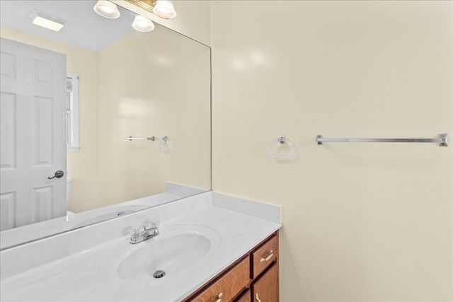 1402 Elite Drive, Dalton, GA 30720