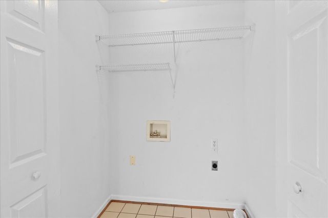 1402 Elite Drive, Dalton, GA 30720