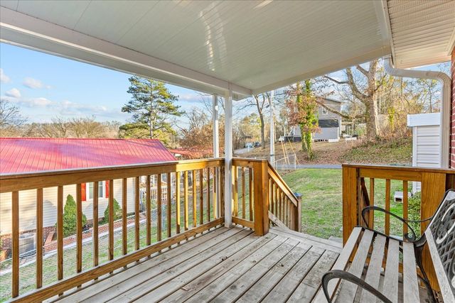 1402 Elite Drive, Dalton, GA 30720