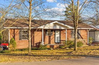 1402 Elite Drive, Dalton, GA 30720