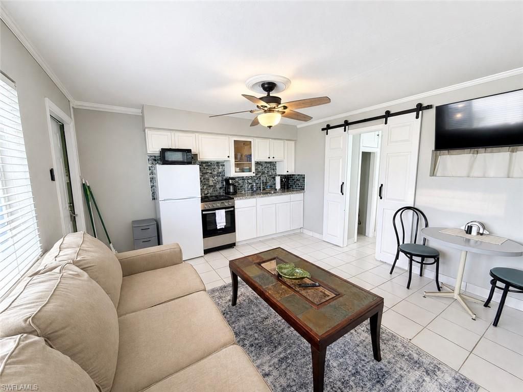 2623 2nd ST, MATLACHA, FL 33993 — photo 3