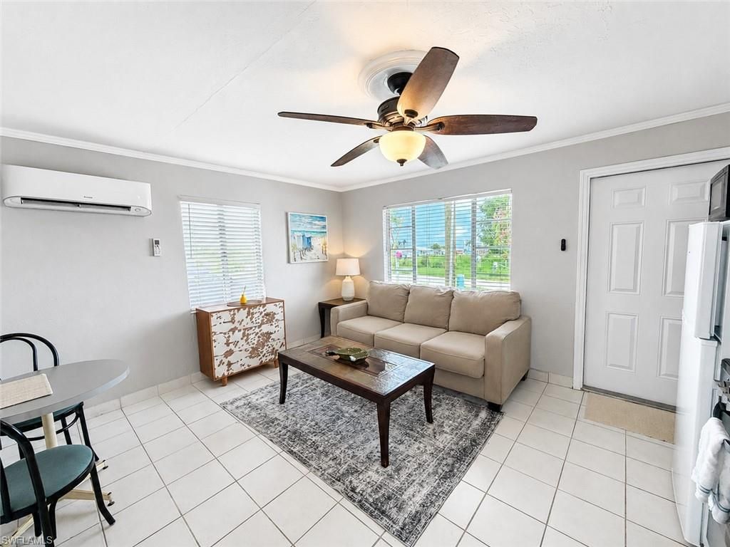 2623 2nd ST, MATLACHA, FL 33993 — photo 4