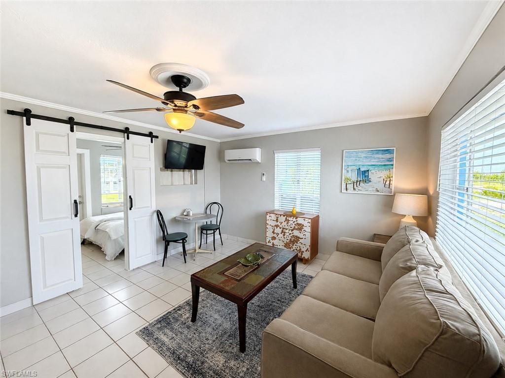 2623 2nd ST, MATLACHA, FL 33993 — photo 5