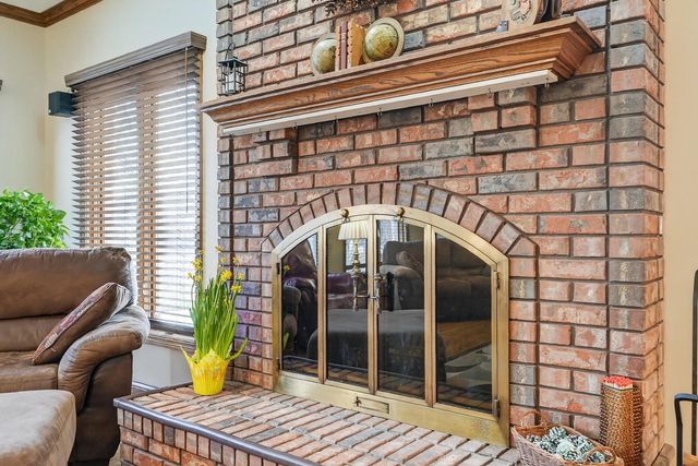 1036 E Talbot Street, Arlington Heights, IL 60004