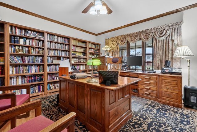 1036 E Talbot Street, Arlington Heights, IL 60004