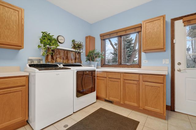 1036 E Talbot Street, Arlington Heights, IL 60004