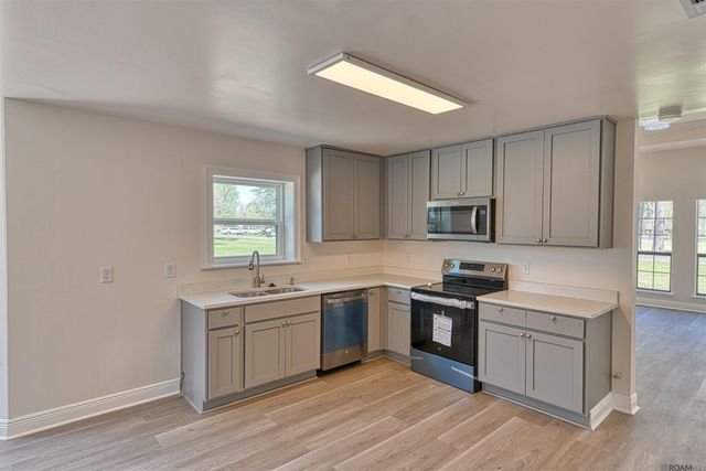 7618 Chairman Ave, Baton Rouge, LA 70817