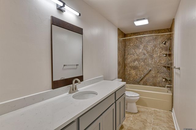 7618 Chairman Ave, Baton Rouge, LA 70817